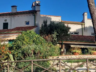 Appartamento in vendita a Finale Ligure - foto 6