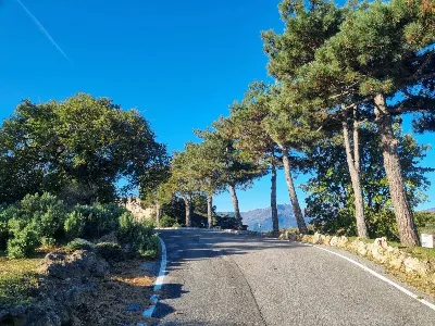 Appartamento in vendita a Finale Ligure - foto 7
