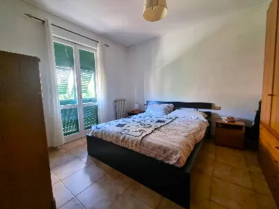 Appartamento in vendita a Calice Ligure - foto 10