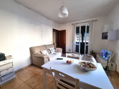 Appartamento in vendita a Calice Ligure - foto 2
