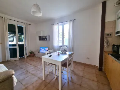 Appartamento in vendita a Calice Ligure - foto 3
