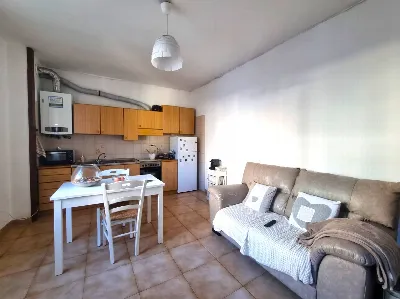 Appartamento in vendita a Calice Ligure - foto 4
