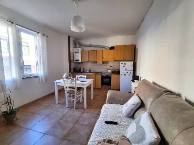 Appartamento in vendita a Calice Ligure - foto 5