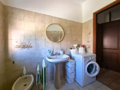 Appartamento in vendita a Calice Ligure - foto 6