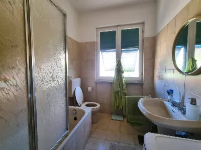 Appartamento in vendita a Calice Ligure - foto 7