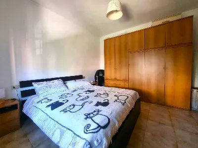 Appartamento in vendita a Calice Ligure - foto 8