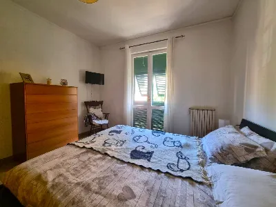 Appartamento in vendita a Calice Ligure - foto 9