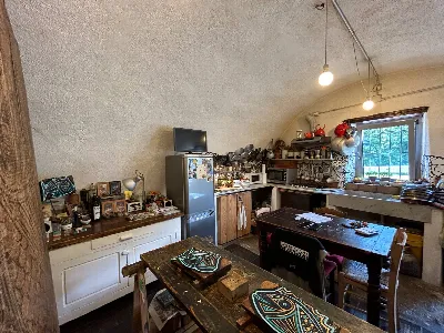 Appartamento in vendita a Calizzano - foto 1