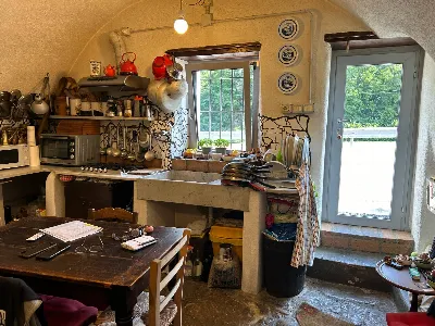 Appartamento in vendita a Calizzano - foto 2