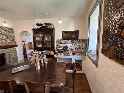 Appartamento in vendita a Calizzano - foto 7
