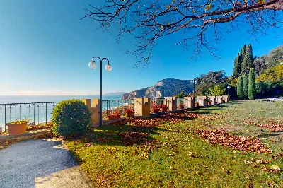 Appartamento in vendita a Finale Ligure - foto 1