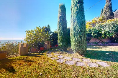 Appartamento in vendita a Finale Ligure - foto 10
