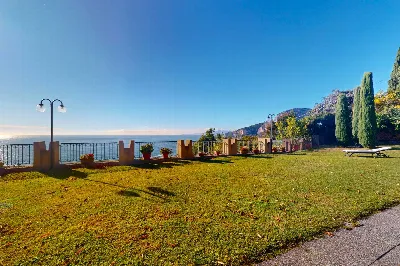 Appartamento in vendita a Finale Ligure - foto 5