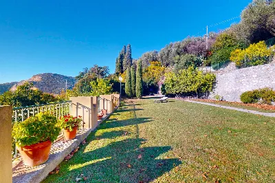 Appartamento in vendita a Finale Ligure - foto 8