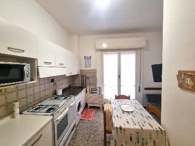 Appartamento in vendita a Finale Ligure - foto 2