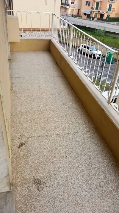 Appartamento in vendita a Finale Ligure - foto 8