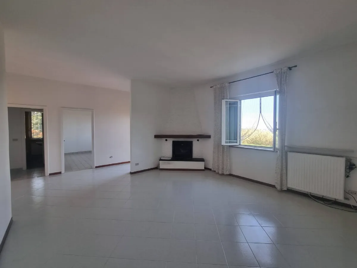 Appartamento in vendita a Finale Ligure - foto 2