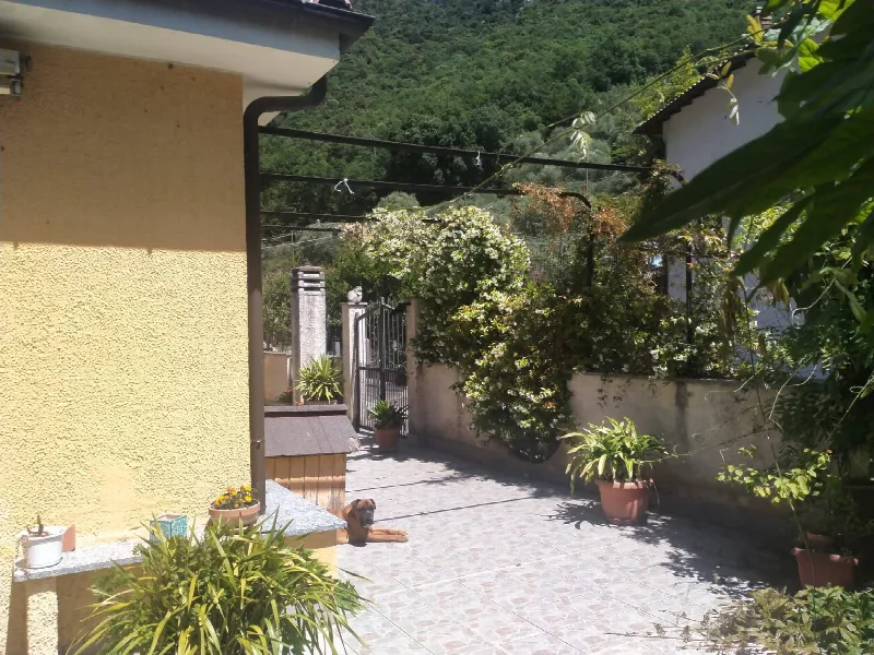 Appartamento in vendita a Finale Ligure - foto 1