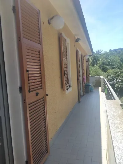 Appartamento in vendita a Finale Ligure - foto 10