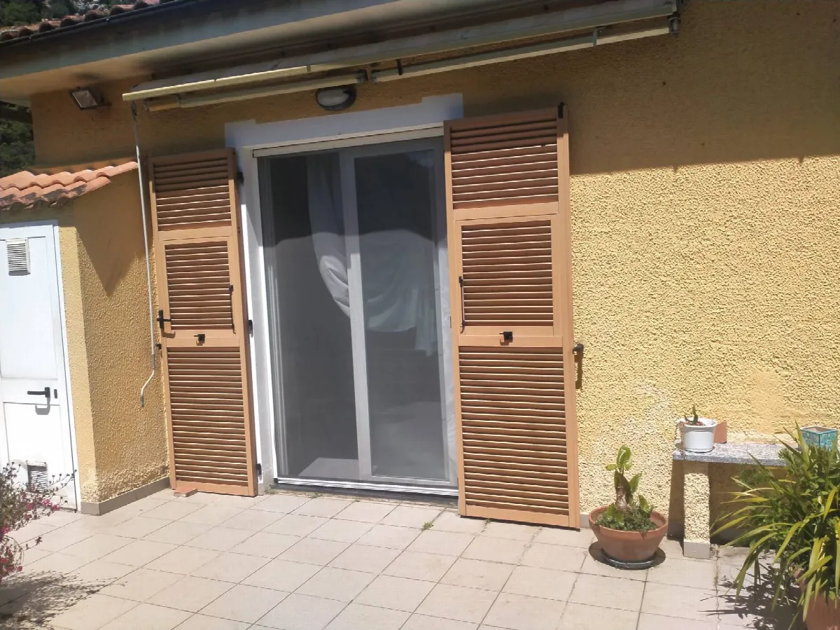 Appartamento in vendita a Finale Ligure - foto 4