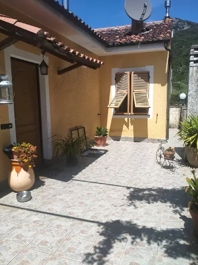 Appartamento in vendita a Finale Ligure - foto 8