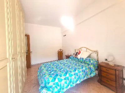 Appartamento in vendita a Borgio Verezzi - foto 10
