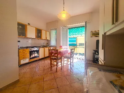 Appartamento in vendita a Borgio Verezzi - foto 2