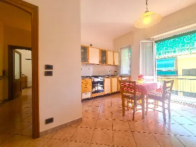 Appartamento in vendita a Borgio Verezzi - foto 3