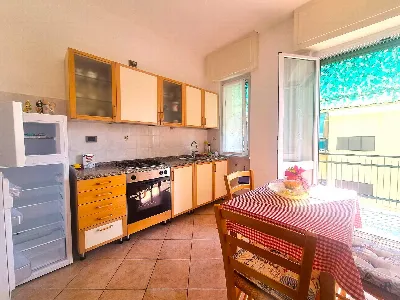 Appartamento in vendita a Borgio Verezzi - foto 4