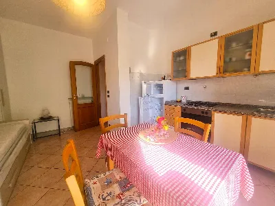 Appartamento in vendita a Borgio Verezzi - foto 5