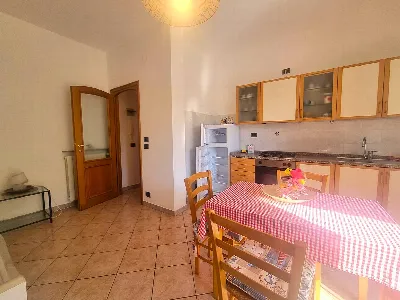 Appartamento in vendita a Borgio Verezzi - foto 6