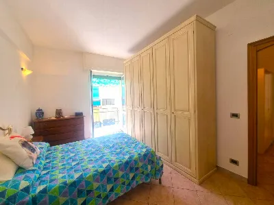 Appartamento in vendita a Borgio Verezzi - foto 7