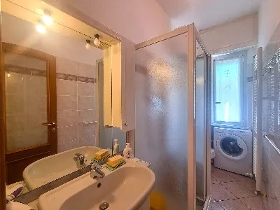 Appartamento in vendita a Borgio Verezzi - foto 8
