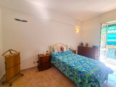 Appartamento in vendita a Borgio Verezzi - foto 9