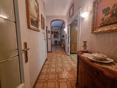 Appartamento in vendita a Finale Ligure - foto 10