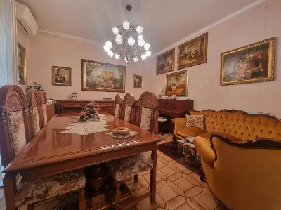 Appartamento in vendita a Finale Ligure - foto 4