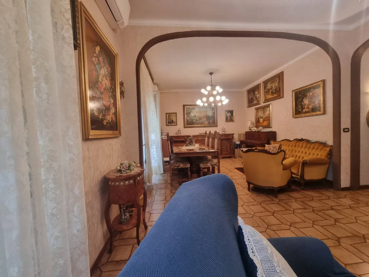 Appartamento in vendita a Finale Ligure - foto 5