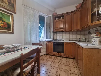 Appartamento in vendita a Finale Ligure - foto 7