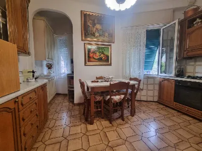 Appartamento in vendita a Finale Ligure - foto 8