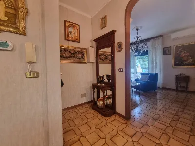 Appartamento in vendita a Finale Ligure - foto 9