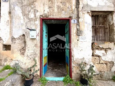 Appartamento in vendita a Carini - foto 10
