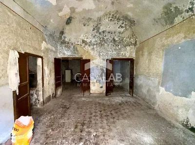 Appartamento in vendita a Carini - foto 3