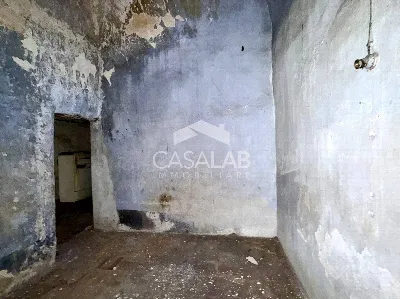 Appartamento in vendita a Carini - foto 4