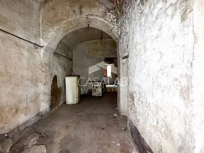 Appartamento in vendita a Carini - foto 5