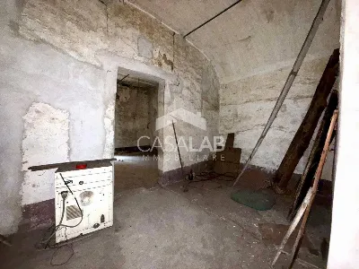 Appartamento in vendita a Carini - foto 6