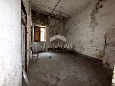 Appartamento in vendita a Carini - foto 7