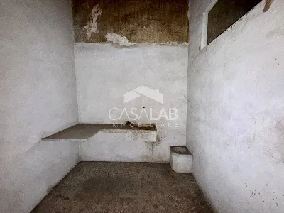 Appartamento in vendita a Carini - foto 8