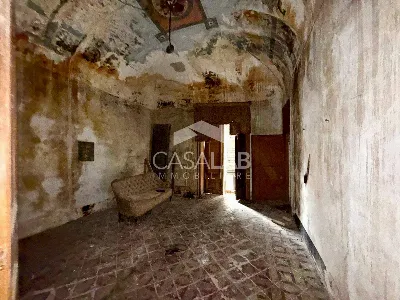 Appartamento in vendita a Carini - foto 2