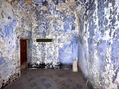 Appartamento in vendita a Carini - foto 3