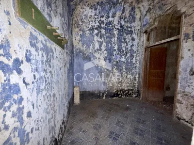 Appartamento in vendita a Carini - foto 4